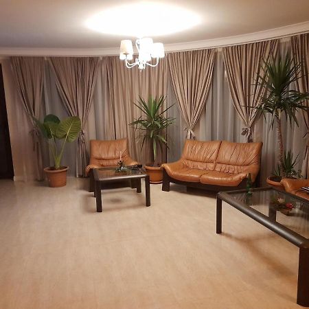 Monte Grego Acomodação com café da manhã Slava Rusa Exterior foto